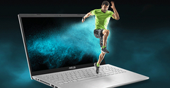  Công nghệ màn hình ASUS Tru2Life Video là gì? Có công dụng gì? 