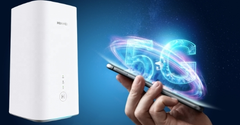  Thiết bị 5G CPE là gì? Có những đặc điểm gì nổi bật 