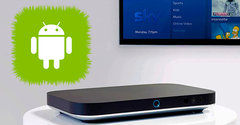  Android tivi box là gì? Có những tính năng gì? Có nên mua không? 