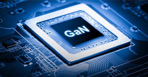 Công nghệ sạc GaN là gì? Có ưu điểm gì? Tại sao nên dùng bộ sạc GaN?