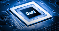  Công nghệ sạc GaN là gì? Có ưu điểm gì? Tại sao nên dùng bộ sạc GaN? 
