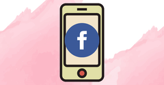  Facebook là gì? Có chức năng gì? Hướng dẫn cách sử dụng cho người mới 