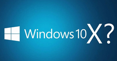  Windows 10X là gì? Khác biệt gì với Windows 10? 