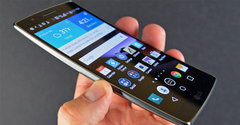  Màn hình P-OLED là gì? Có trên thiết bị nào? So sánh POLED và AMOLED 