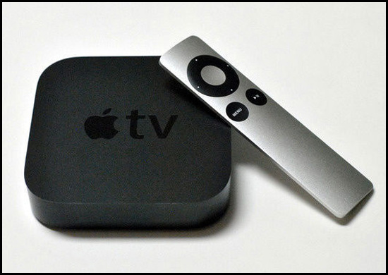 Apple TV là gì? Có tính năng gì nổi bật? Có nên mua không? Ai nên mua?