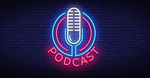 Podcast là gì? Có gì thú vị? Nghe podcast ở đâu?