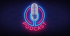  Podcast là gì? Có gì thú vị? Nghe podcast ở đâu? 