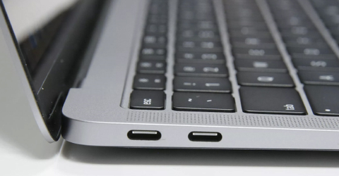 Thunderbolt 3.0 là gì? So sánh tốc độ giữa Thunderbolt 3 và USB 3.2
