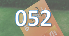  Đầu số 052 là mạng gì? Ý nghĩa của đầu số 052? Có phải số may mắn? 