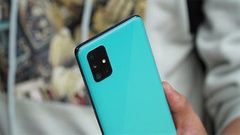  Đây là những smartphone tầm giá 8 đến 9 triệu toàn diện nhất tại Thế Giới Di Động, được rất đông đảo người dùng chọn mua 
