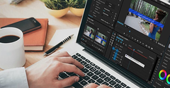  Top 4 mẫu laptop đồ họa giá dưới 20 triệu cực tốt trên thị trường 