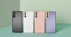  Top 5 điện thoại Samsung giá dưới 5 triệu tốt nhất hiện nay 2021 