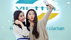  Tổng hợp các gói cước 4G có giá cước tiết kiệm nhất hiện nay, mọi người tham khảo đăng ký sử dụng ngay 