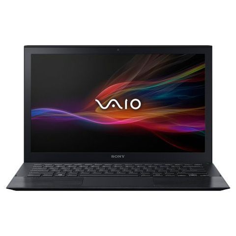Laptop Sony (Vaio-VJS131C11N)