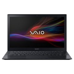  Laptop Sony (Vaio-VJS131C11N) 