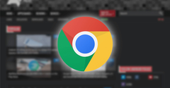  6 cách khắc phục lỗi Google Chrome ngốn RAM trên máy tính cực đơn giản 