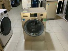  Máy giặt Aqua Inverter 10.5 kg AQD-D1050E N 