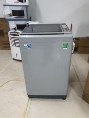  Máy giặt Aqua 8 Kg AQW-S80CT H2 