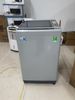 Máy giặt Aqua 8 Kg AQW-S80CT H2