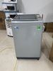 Máy giặt Aqua 8 Kg AQW-S80CT H2