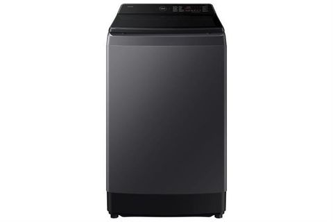Máy giặt Samsung Inverter 15 kg WA80F15S5CSV