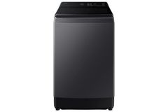  Máy giặt Samsung Inverter 15 kg WA80F15S5CSV 