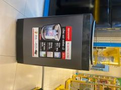  Máy giặt Sharp 10.2 kg ES-W102PV-H 