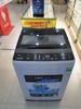 Máy giặt TCL 10 Kg TWA100-B302GM