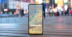  Màn hình AMOLED là gì? Có gì nổi bật? Thiết bị nào có màn hình AMOLED? 