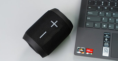  Top 10 loa Bluetooth dưới 2 triệu sở hữu chất lượng âm thanh tuyệt vời 