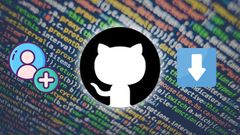  Cách tạo tài khoản, tải và cài đặt Github trên PC, máy tính nhanh chóng 