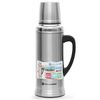 Bình giữ nhiệt inox 1300ml Delites K13C01