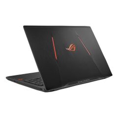  Pc Asus Rog Gl553Vd-Fy175 