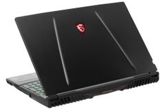  Laptop MSI Gaming GL65 Leopard 10SCXK i7 10750H/8GB/512GB/4GB GTX1650/144Hz/Balo/Chuột/Win10 (217VN) 