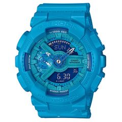 Đồng hồ Nam G-Shock GMA-S110VC-2ADR 