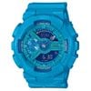 Đồng hồ Nam G-Shock GMA-S110VC-2ADR