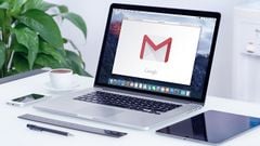  Cách Forward mail, chuyển tiếp mail đã nhận sang tài khoản Gmail khác nhanh nhất 