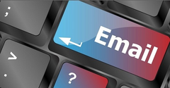  Cách sử dụng phím tắt trong Gmail giúp tiết kiệm thời gian nên biết 