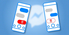  Cách gỡ tin nhắn trên Facebook Messenger 