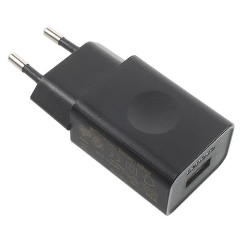 Sạc Adapter Wiko Goa