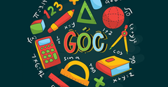  Góc là gì? Định nghĩa & nhận biết góc nhọn, góc tù, góc bẹt, góc vuông 