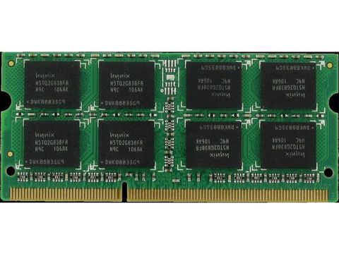 Địa chỉ thay linh kiện Toshiba Tecra C40-C1430 giá gốc