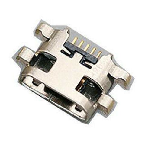 Thay linh kiện điện thoại LG L60 X145 giá gốc