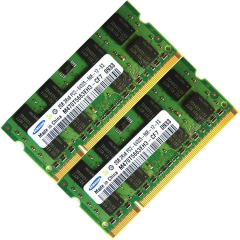 Cửa hàng thay linh kiện Samsung NP-Q528-DU02VN giá gốc