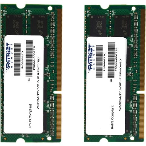 Địa chỉ thay linh kiện Samsung NP-Q528-DU01VN giá gốc