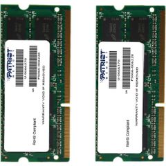Địa chỉ thay linh kiện Samsung NP-Q528-DU01VN giá gốc