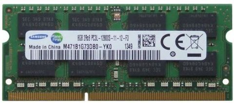 Cửa hàng thay linh kiện Toshiba giá gốc