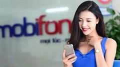  Hướng dẫn đăng ký gói cước MobiFone ưu đãi 5GB xài trong 1 tháng 