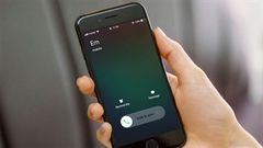  10 tính năng bất ngờ mà bạn có thể làm khi thực hiện cuộc gọi trên iPhone 
