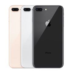 Thu mua iPhone 6S Plus giá cao Sài Gòn